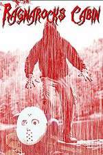 Watch Ragnarock's Cabin Gomovies