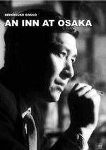 Watch An Inn at Osaka Gomovies
