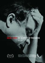 Watch Meat Loaf: In Search of Paradise Gomovies