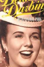 Watch Up in Central Park Gomovies