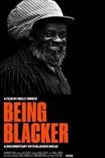 Watch Being Blacker Gomovies