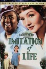 Watch Imitation of Life Gomovies