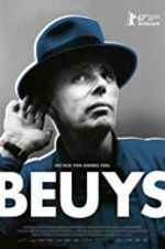 Watch Beuys Gomovies
