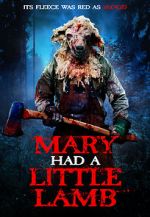 Watch Mary Had a Little Lamb Gomovies