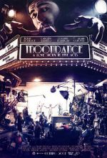 Watch Moondance Gomovies