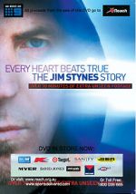 Watch Every Heart Beats True: The Jim Stynes Story Gomovies