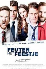 Watch Feuten het Feestje Gomovies