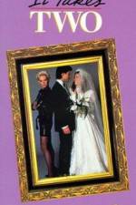 Watch It Takes Two Gomovies