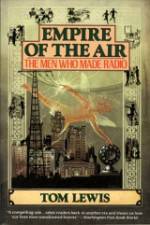 Watch Empire of the Air: The Men Who Made Radio Gomovies