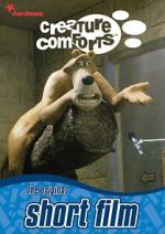Watch Creature Comforts (Short 1989) Gomovies
