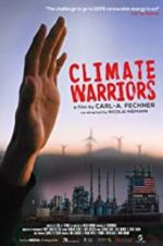 Watch Climate Warriors Gomovies