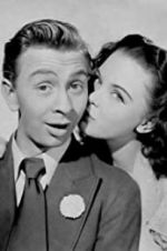 Watch Pardon My Rhythm Gomovies