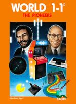 Watch World 1-1 Gomovies