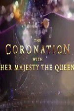 Watch The Coronation Gomovies