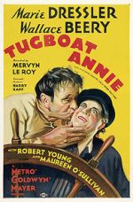 Watch Tugboat Annie Gomovies
