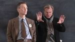 Watch Inside Christopher Nolan's Oppenheimer (TV Special 2023) Gomovies