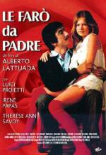 Watch Bambina Gomovies