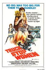Watch Truck Stop Women Gomovies