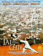 Watch Tai Chi II Gomovies