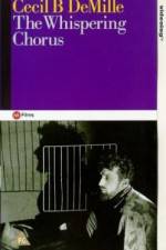 Watch The Whispering Chorus Gomovies