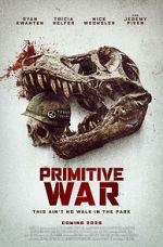 Watch Primitive War Gomovies