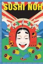 Watch Sushi Noh (Short 2022) Gomovies