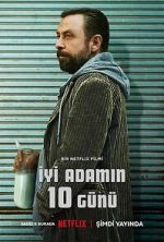 Watch 10 Days of a Good Man Gomovies