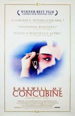 Watch Farewell My Concubine Gomovies