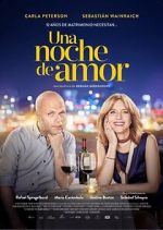 Watch Una noche de amor Gomovies