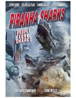 Watch Piranha Sharks Gomovies