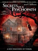 Watch Secrets of a Psychopath Gomovies