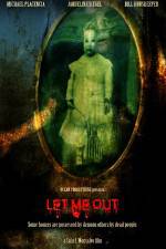 Watch Let Me Out Gomovies