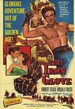 Watch The Iron Glove Gomovies