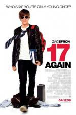 Watch 17 Again Gomovies