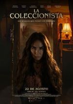 Watch La coleccionista Gomovies