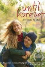 Watch Until Forever Gomovies