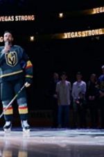 Watch Valiant Gomovies