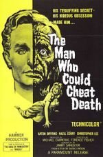 Watch The Man Who Could Cheat Death Gomovies