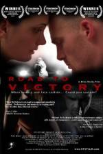 Watch Road to Victory Gomovies