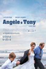 Watch Ang�le et Tony Gomovies