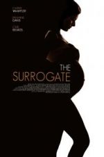 Watch The Secret Life of a Celebrity Surrogate Gomovies