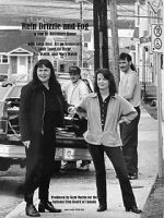 Watch Rain, Drizzle, and Fog Gomovies