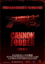 Watch Cannon Fodder Gomovies