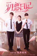 Watch To Love or Not to Love Gomovies