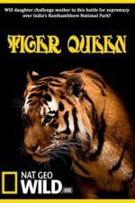 Watch Tiger Queen Gomovies