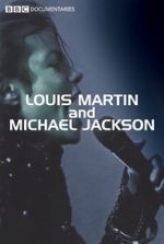 Watch Louis, Martin & Michael Gomovies