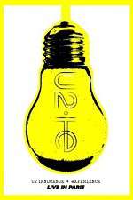 Watch iNNOCENCE + eXPERIENCE Live in Paris Gomovies