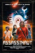 Watch Assassinaut Gomovies