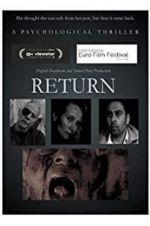 Watch Return Gomovies