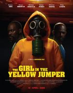 Watch The Girl in the Yellow Jumper Gomovies